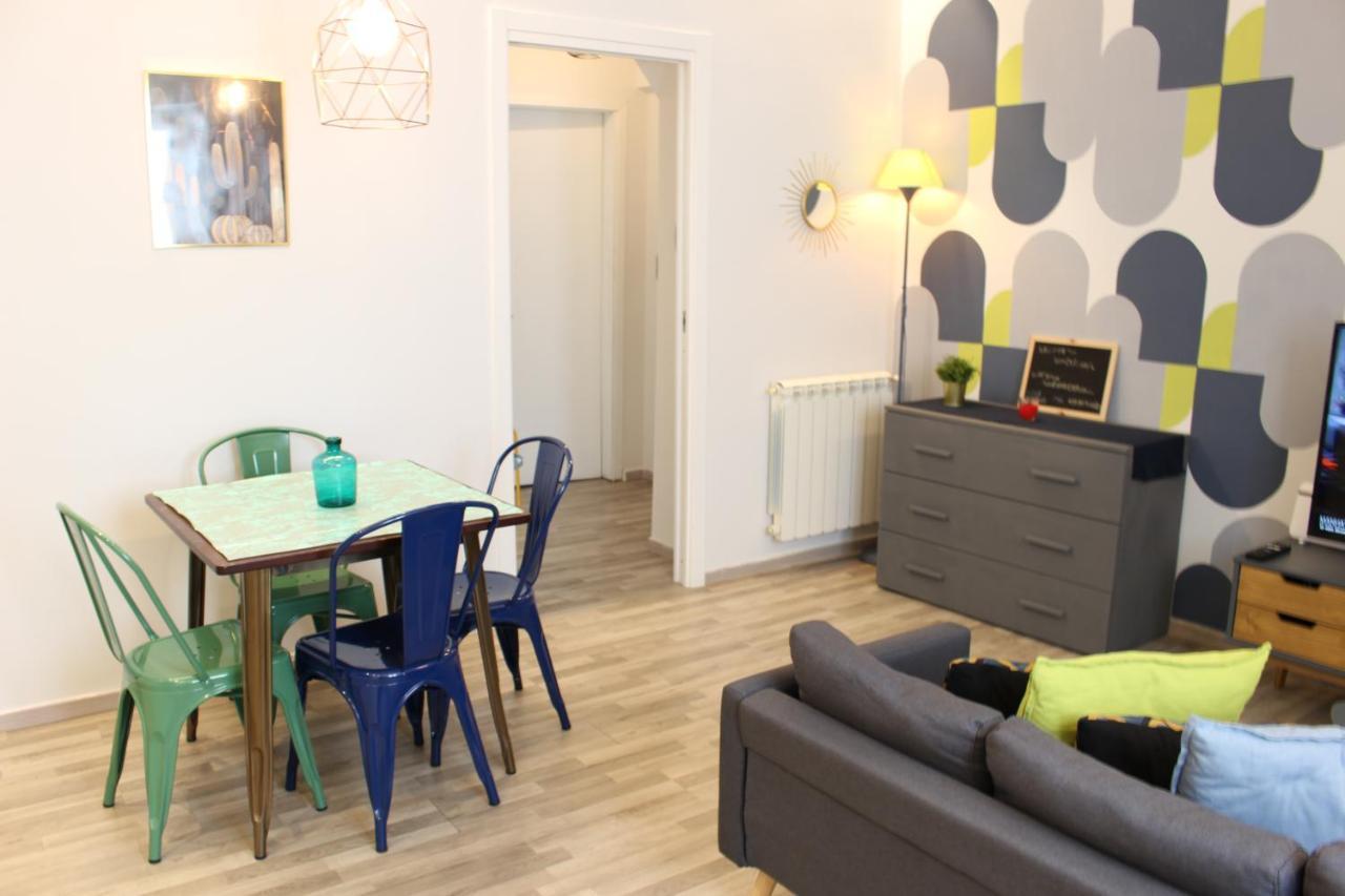 Wonderwall Apartment La Spezia Zewnętrze zdjęcie